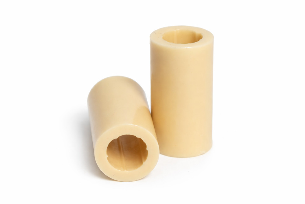 Auronlyte Ferrules (X10)