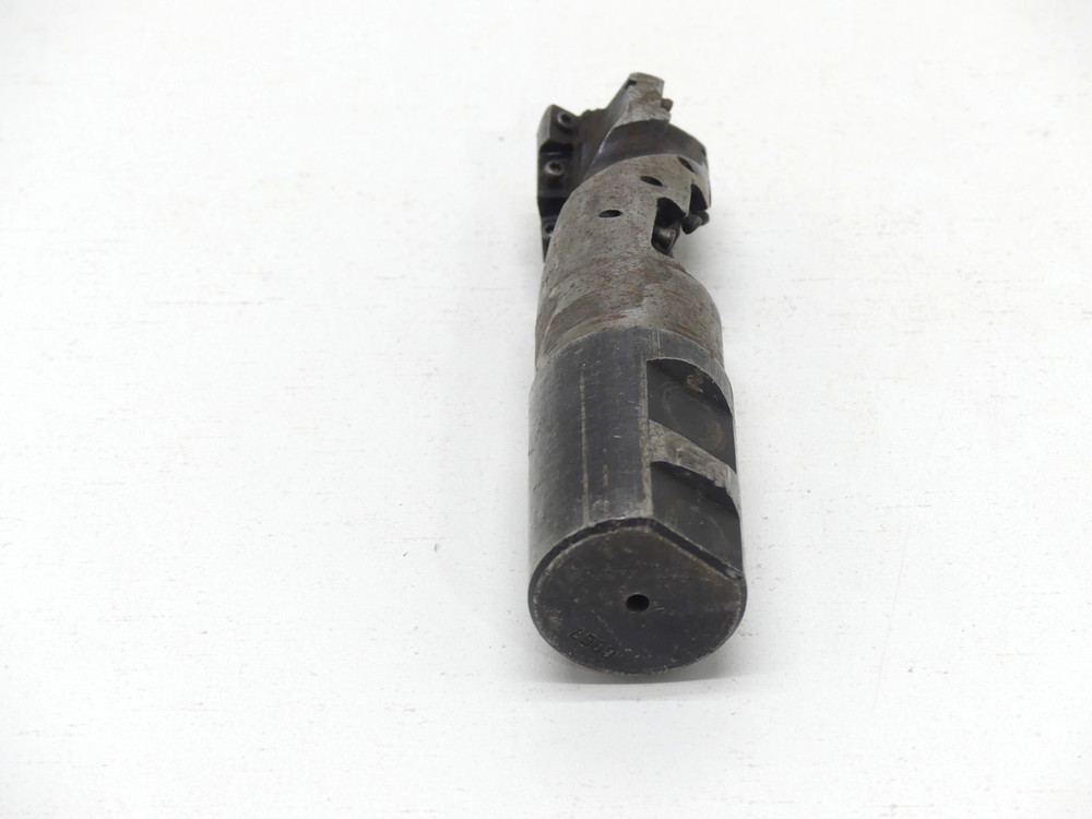 (Modified) APK-D1.25-1.75-W1.25-EE End Mill