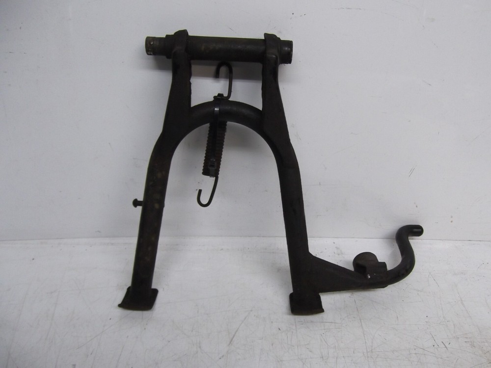 KAWASAKI CSR 305 CENTRE STAND + SPRING