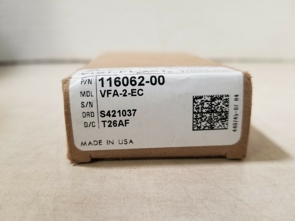 Dwyer Visi-Float 116062-00