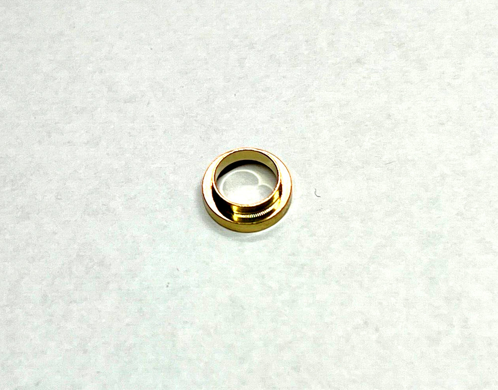 Medicool Pro Power 20K Replacement part Middle Collar Only