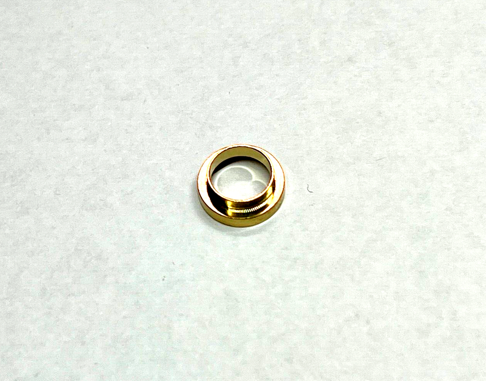 Medicool Pro Power 20K Replacement part Middle Collar Only