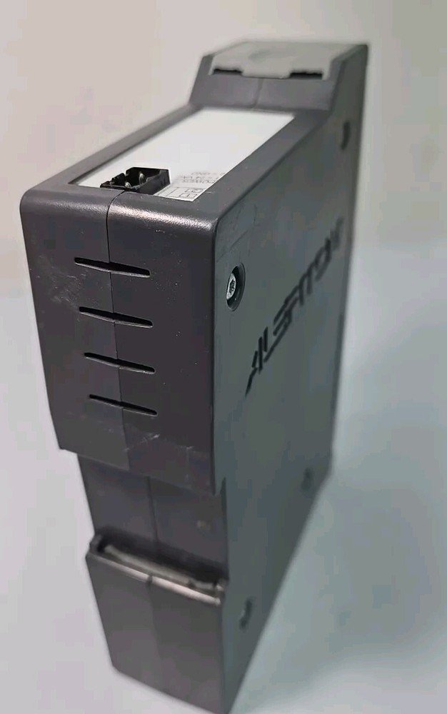 Alerton BCM-PWS Module BCMPWS