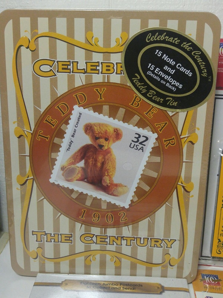 CRAYOLA AND OTHER STAMP COLLECTIBLES