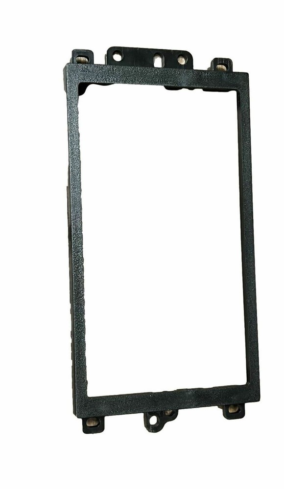 Dash Kit for 2001 2002 Suzuki XL7