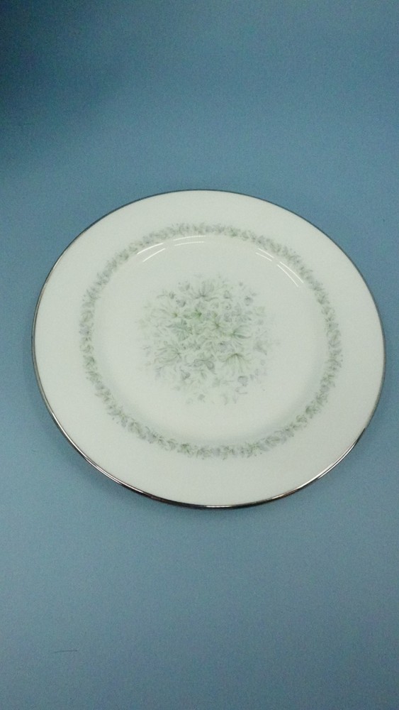 Oxford China Meadowlark Five Piece place Setting