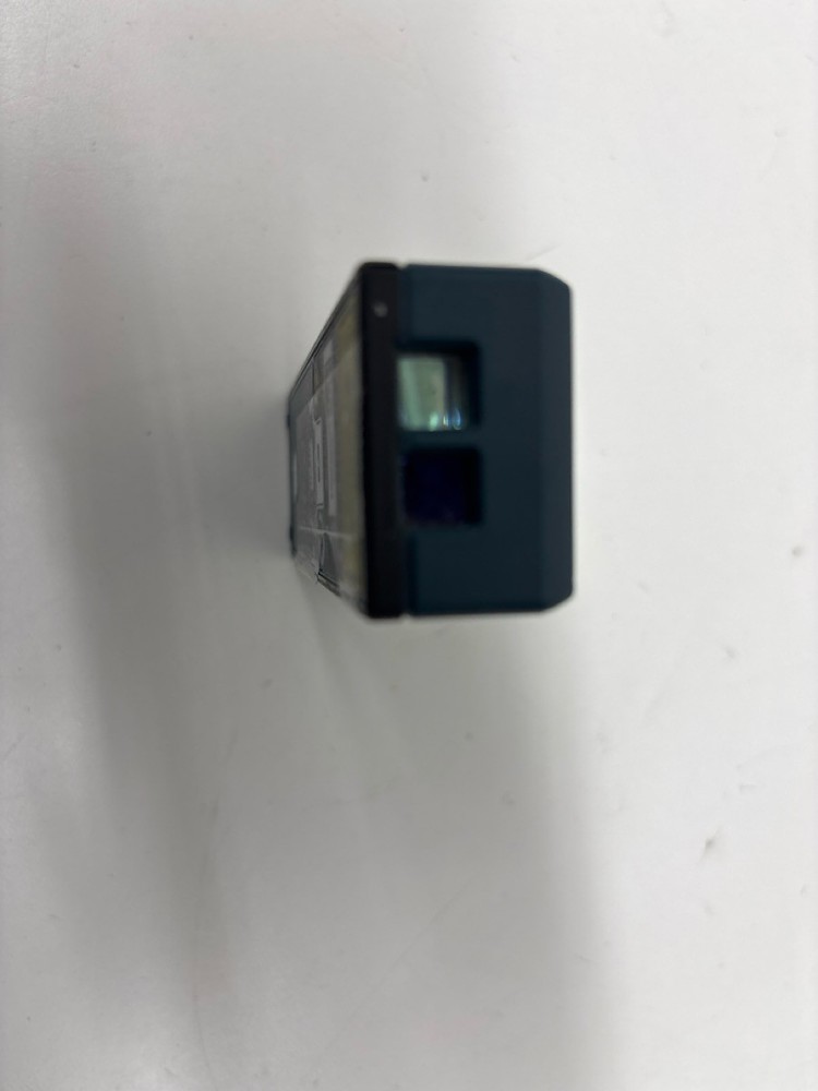 PRE-OWNED BOSCH MEASURING TOOL GLM20 (P23007970)