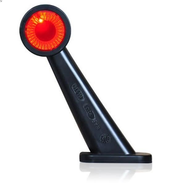 Clearance Light WAŚ 413BCP