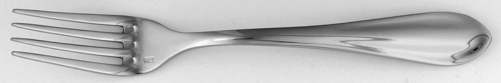 Fortessa Forge  Fork 4697279