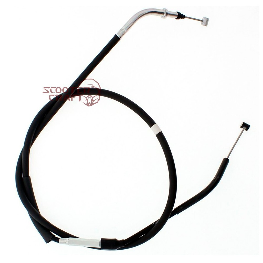 Clutch cable Arctic Cat 400 DVX 2004-2008