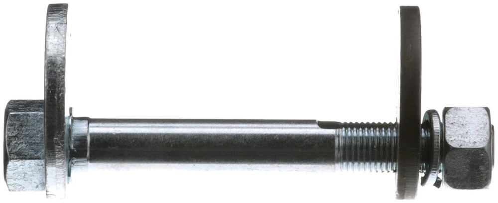 Delphi Alignment Caster / Camber Kit Front Upper For 1981-1993 Dodge D250