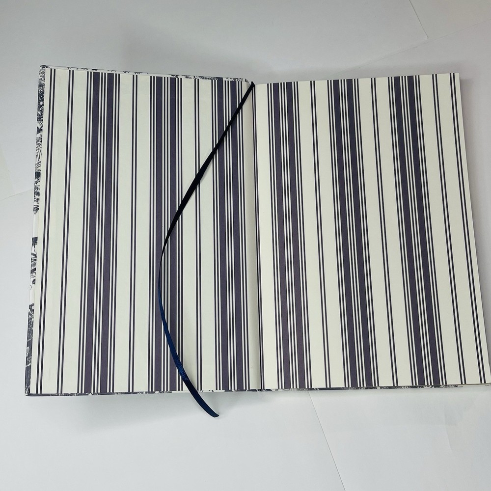 Christian Dior Notebook NEW Journal novelty
