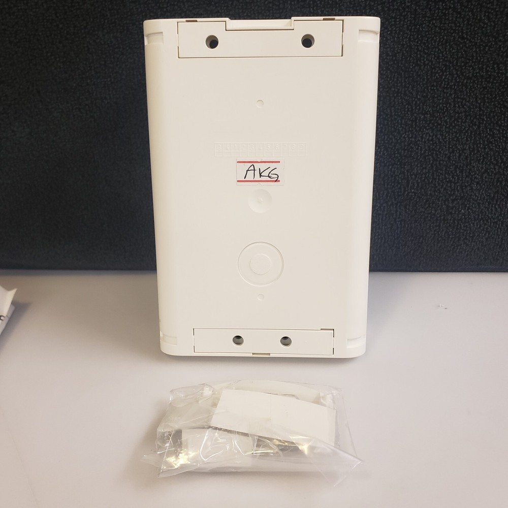 SENTROL AP633A Passive WIDE ANGLE LongRange 200' Security System INFRARED SENSOR