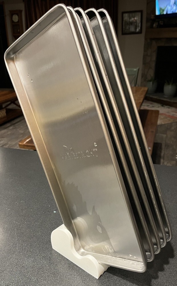 Plastic Drying Rack For Harvest Right Medium Trays