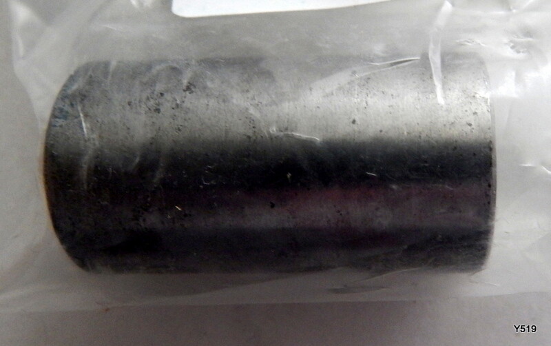 Sandvik Chain Adapter Bushing 002561-001