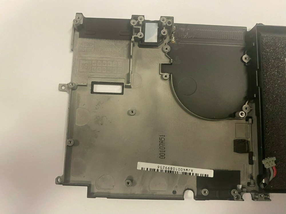 Nintendo Original Switch Console Battery HDH-003 with Housing