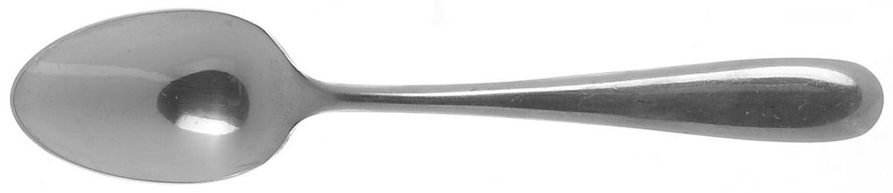 Pfaltzgraff Springwater  Teaspoon 1314039