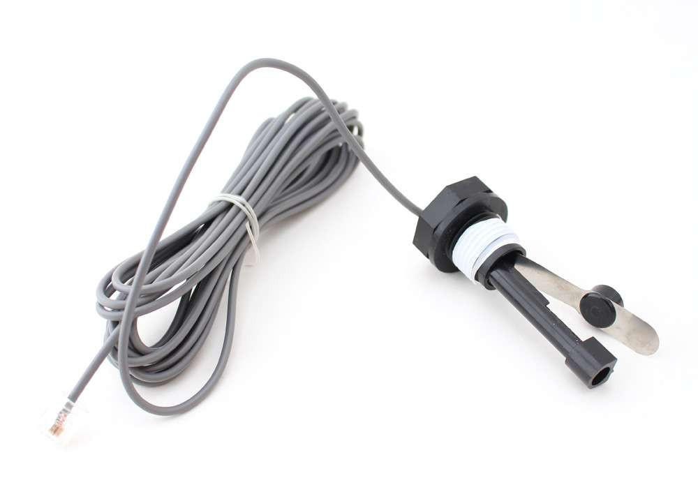 Optimum Hayward Salt System Aftermarked Flow Switch Replacement
