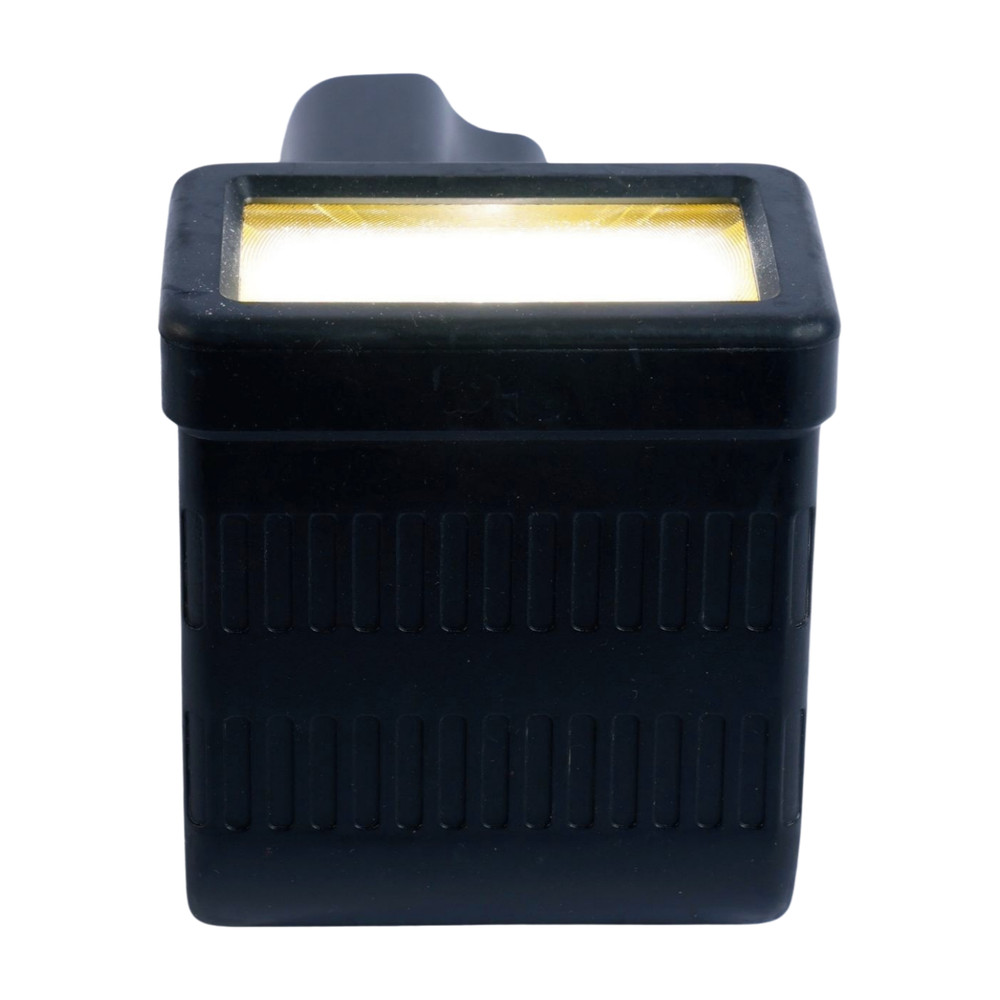 Konica GX-26 Auto Handle Mount Slave Flash - Near Mint