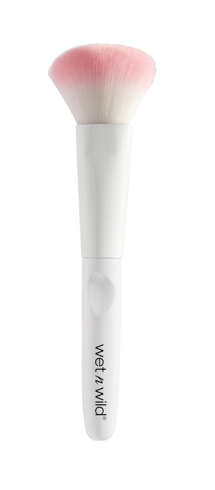 Blush Brush