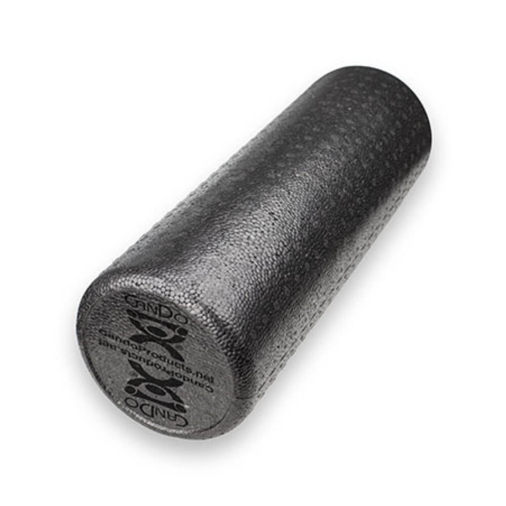 CanDo Foam Roller 6'' x 12''