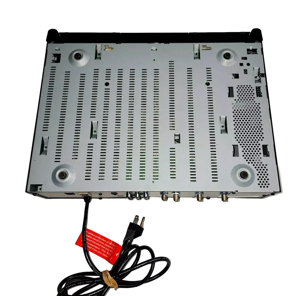 DISH Network ViP 722k (500GB) DVR