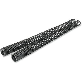 PROGRESSIVE SUSPENSION 11-1577 Fork Springs