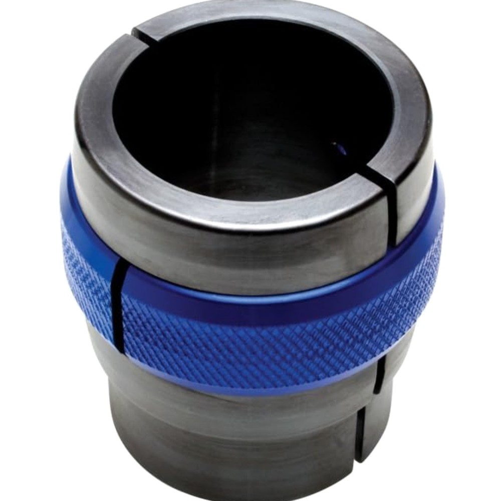 08-0489 41mm Ringer Fork Seal Driver