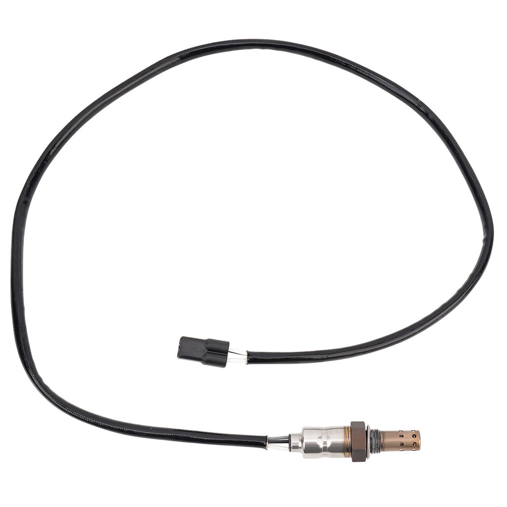 NEW Exhaust Oxygen Sensor For 2017 NINJA 650 ABS EX650KHFA