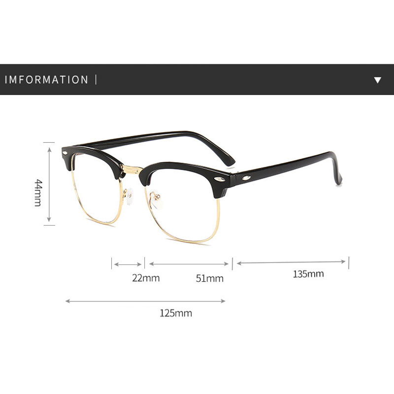 Blue Light Glasses Blue Blocking Sunglasses Computer Gaming Protect Eyewear US