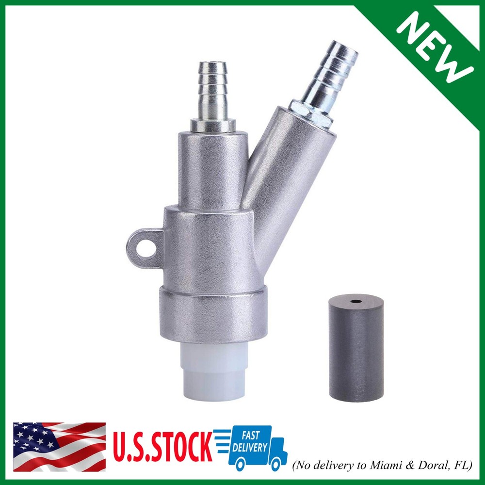 Air Sandblaster Sand blasting Gun for Rust Dust Remove Sand Blaster Air Tool