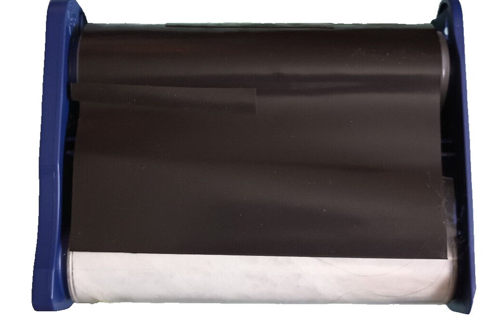 Xryron model 510 replacement cartridges