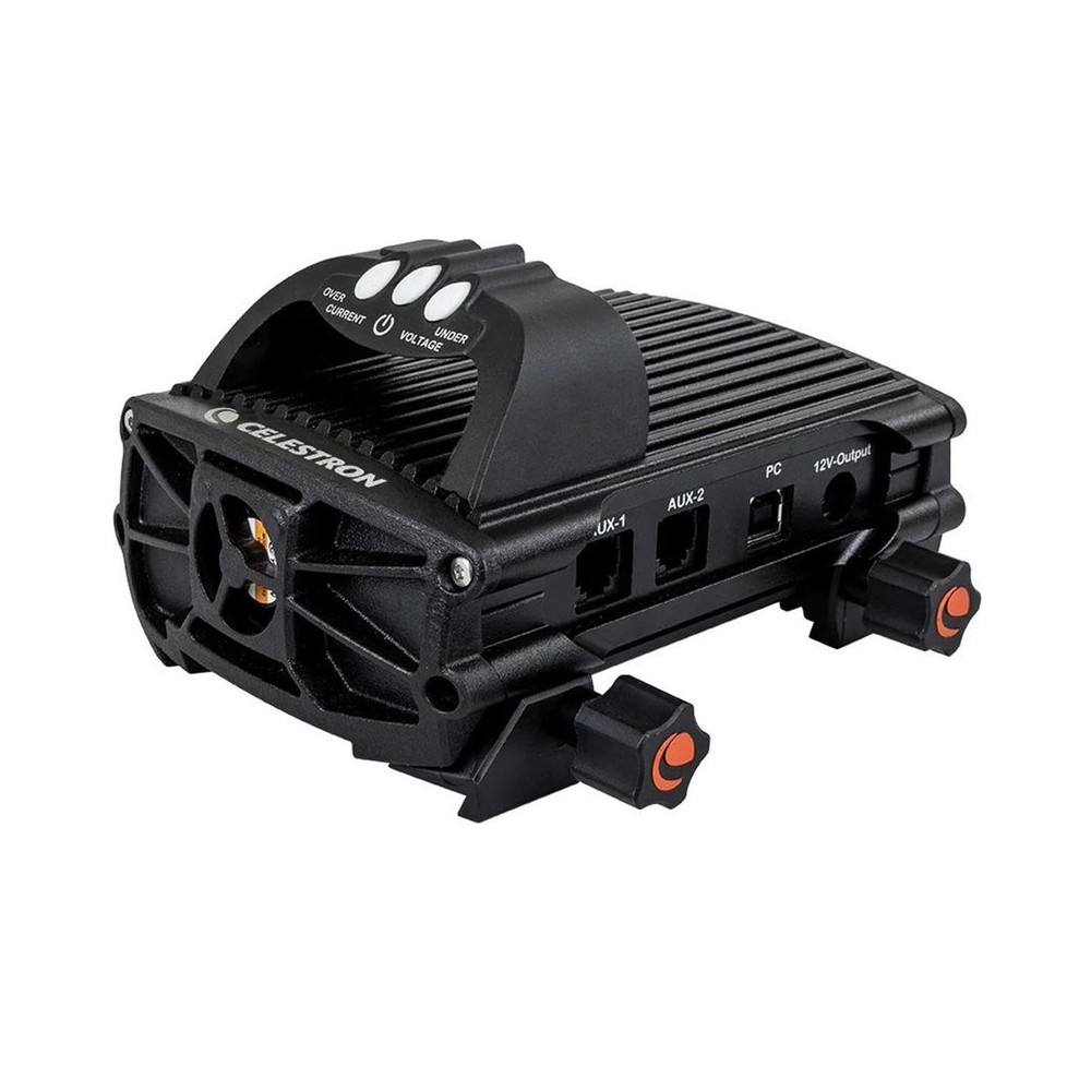 Celestron Smart DewHeater Controller 2X