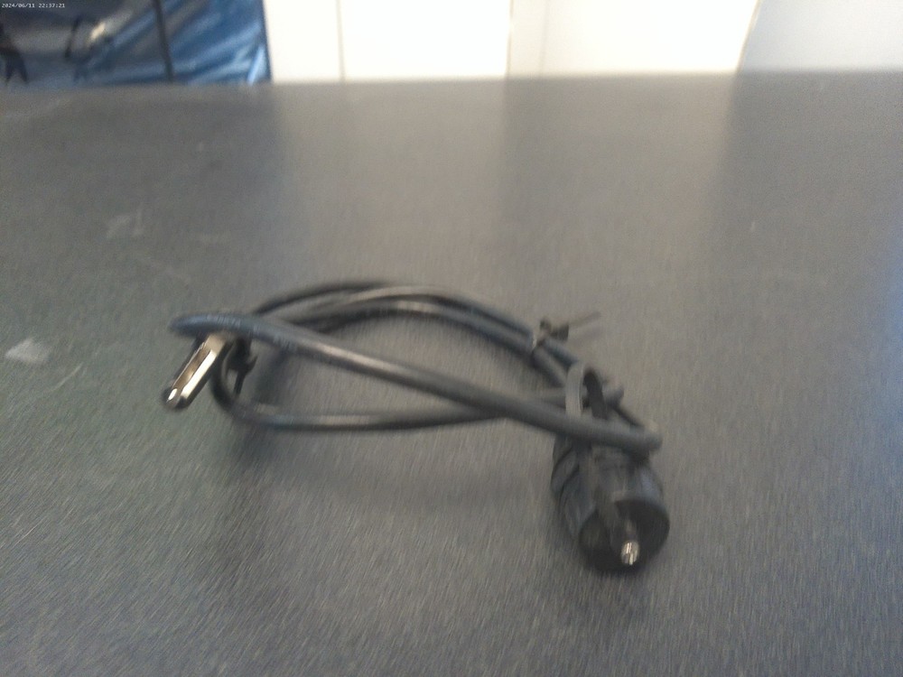 Fusion MS-CBUSBFM1 USB Connector assy BIN0359