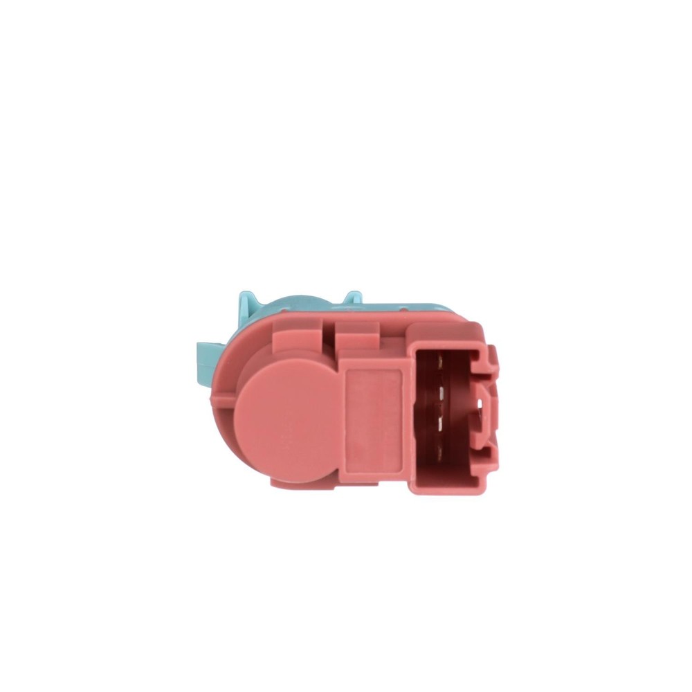 Standard Ignition Brake Light Switch for Ram SLS615
