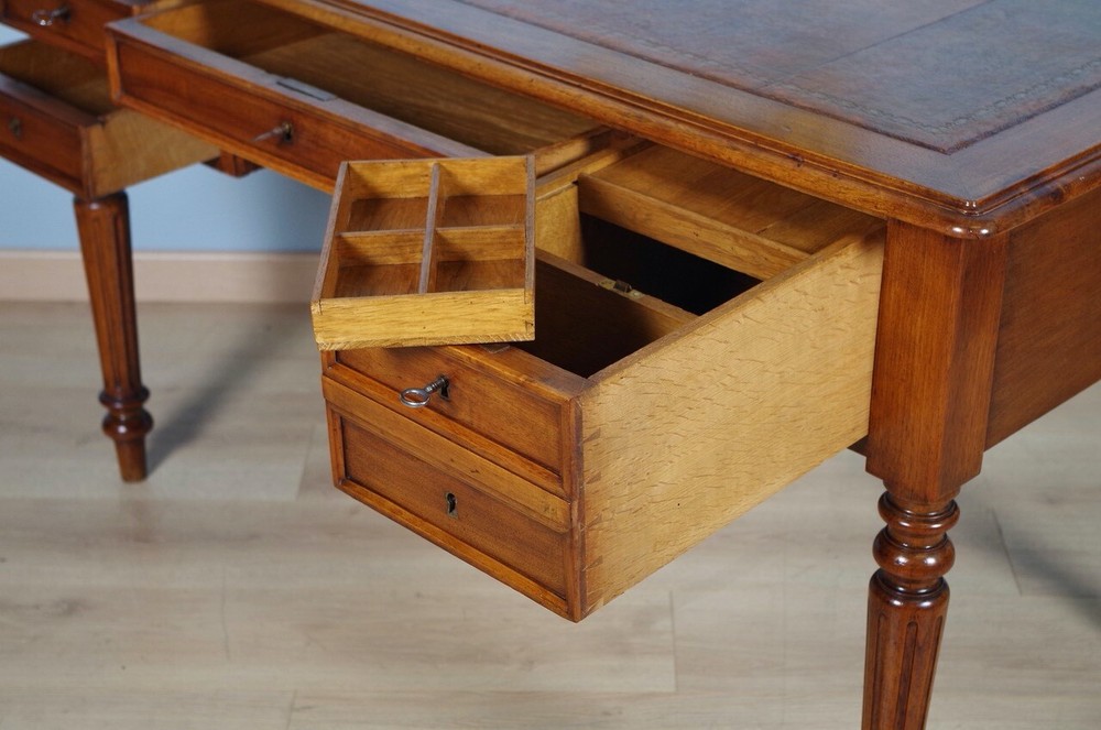Louis-Philippe Bureau