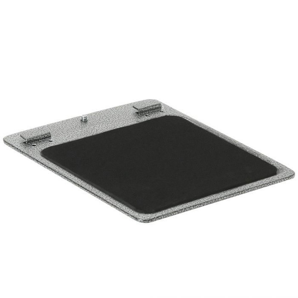 Seaport Digital Digital Mouse Support