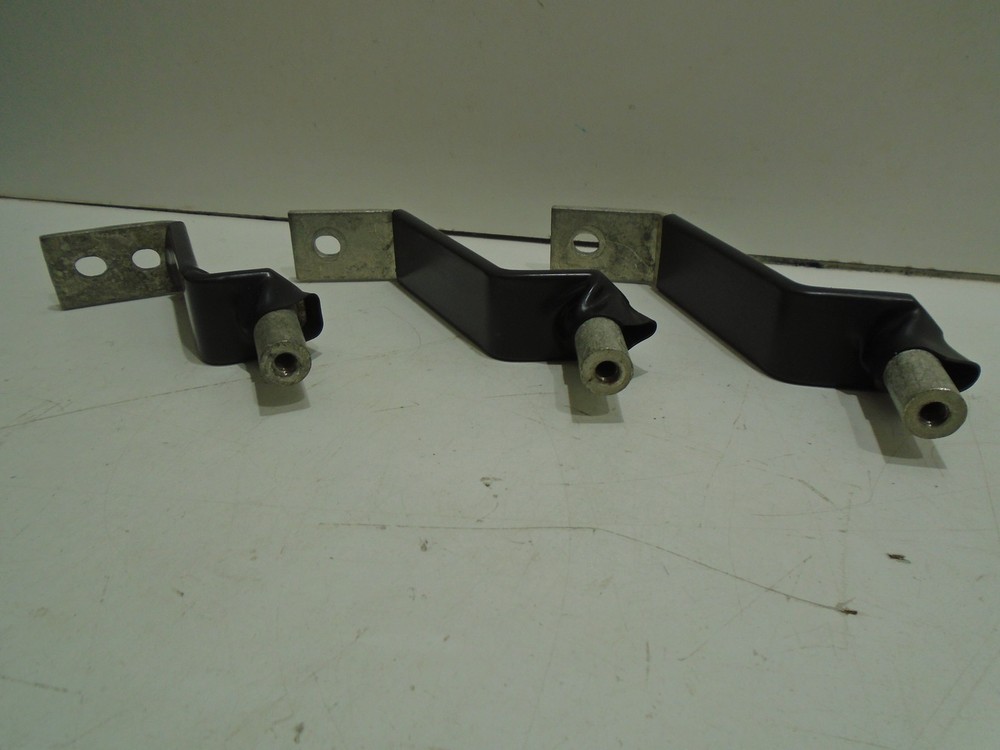 EATON KPRL44X PANELBOARD MOUNTING CONNECTOR KIT HARDWARE