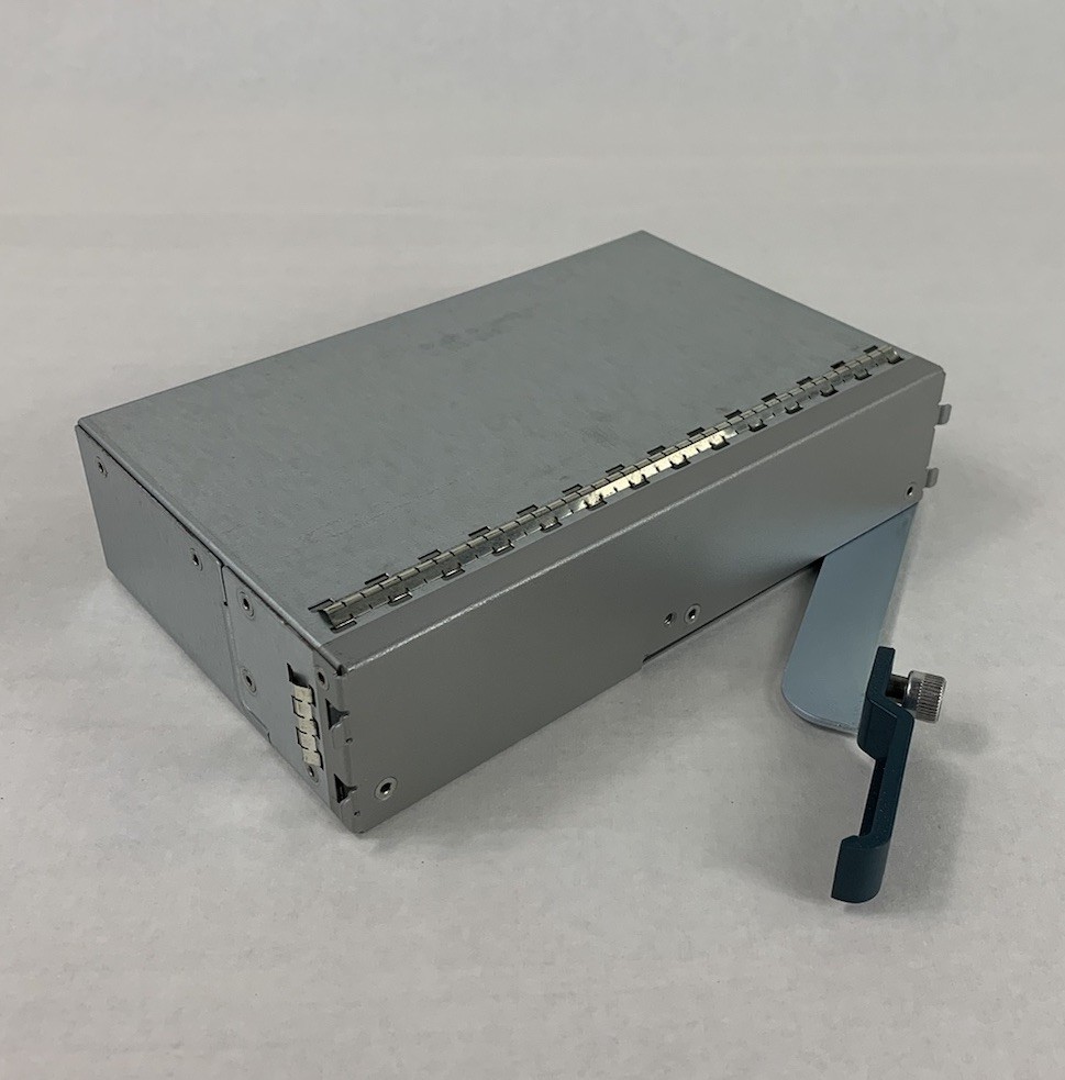 Cisco 700-27708-01 Caddy