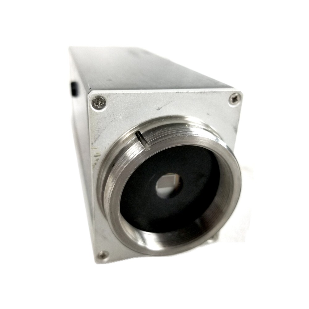 Sierra Scientific MS 4030 High Resolution CCD Camera Body