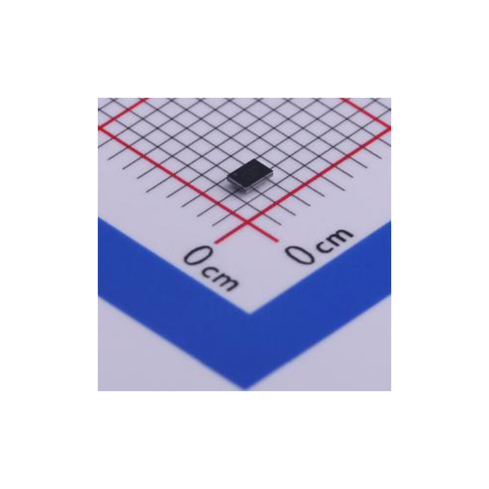 10pcs FPF2280BUCX-F130 WLCSP-12