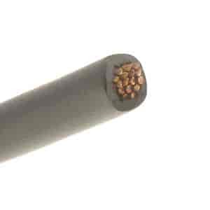 Dorman Products 85778 Black Wire