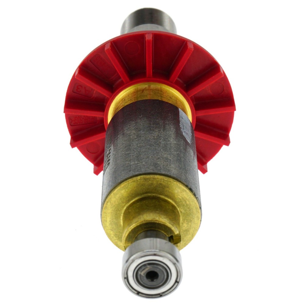 Milwaukee 16-01-2405 Rotor Assembly