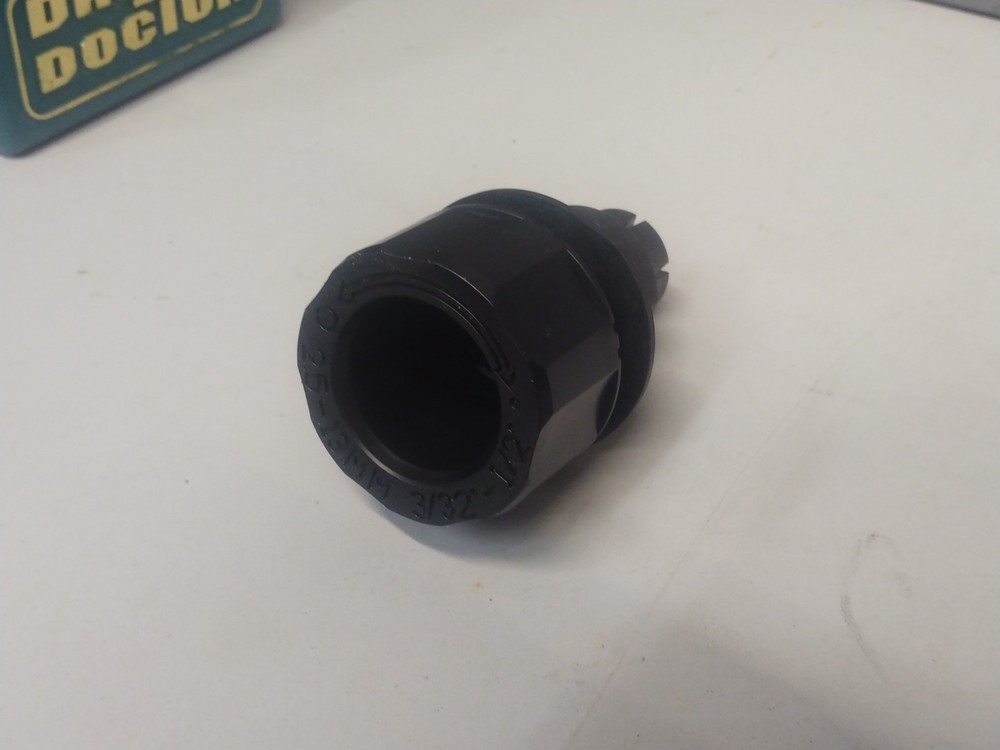 Drill Doctor Drill Bit Sharpener DD500