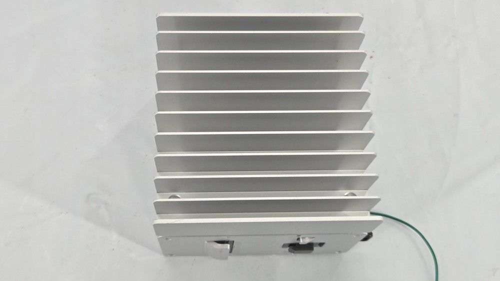 Samsara IG41 Industrial Controller Gateway Link Model 010-1041