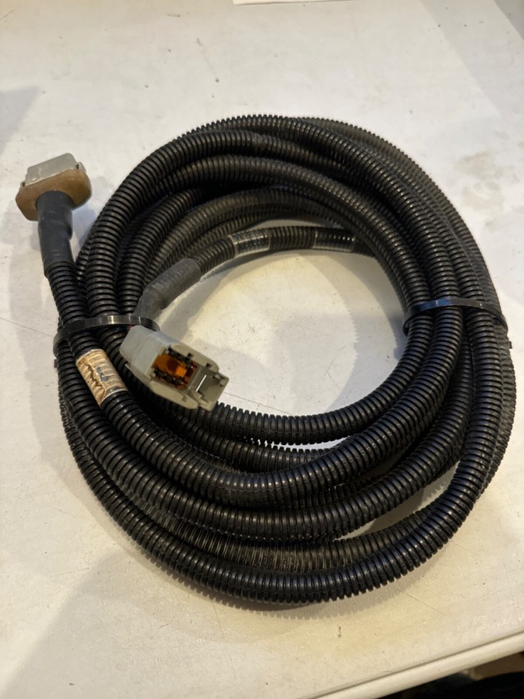 Trimble 54608 Nav II/III to 252/262/372