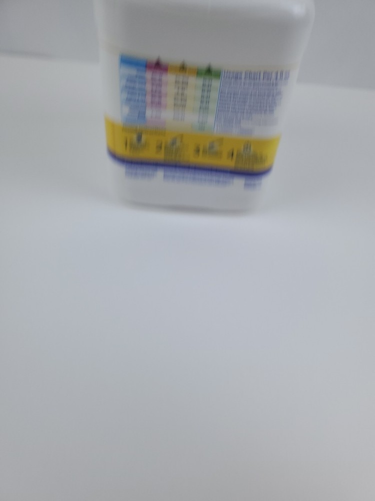 Thick-It Original Thickener, 10 Ounce