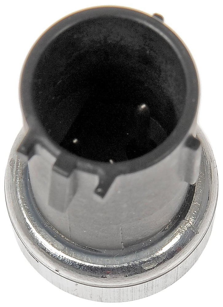 Dorman HVAC Pressure Switch PN# 904-610