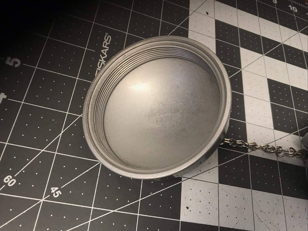 Labfacility Temperature Sensor Probe head (LPW45O)