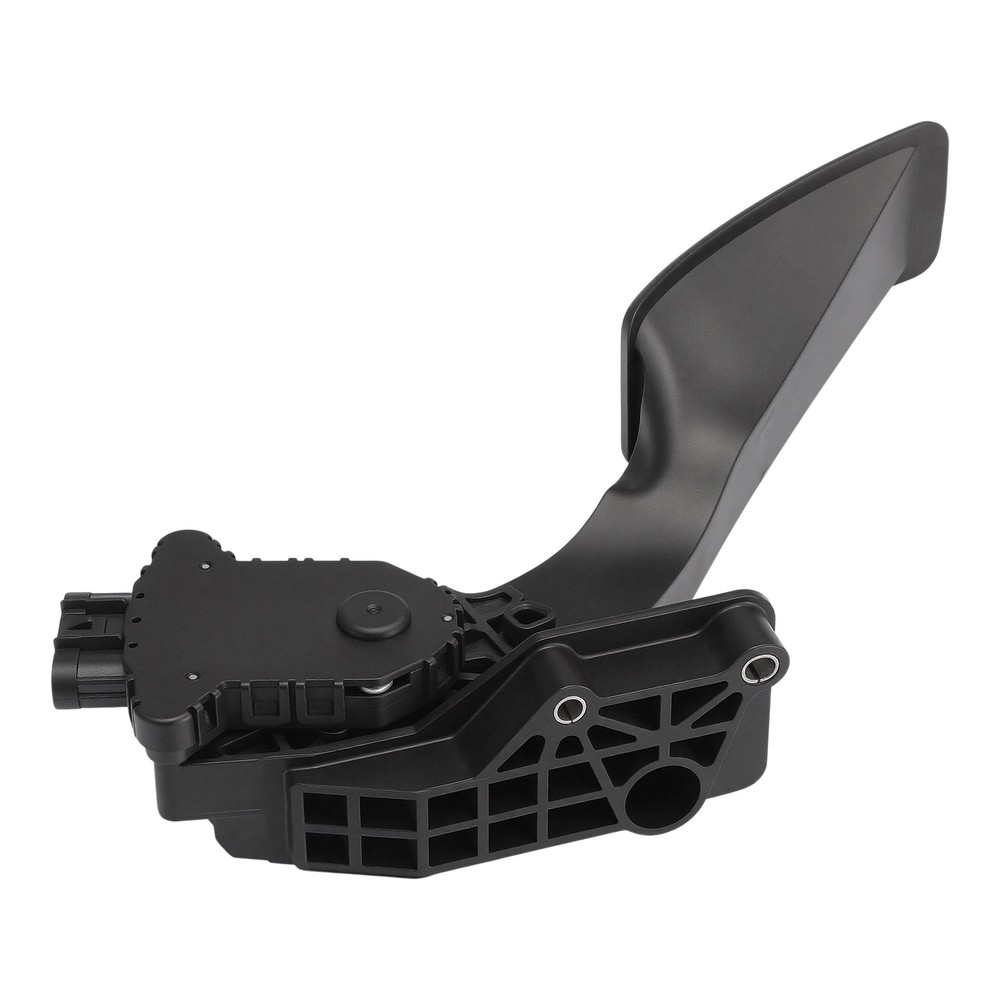 Accelerator Pedal Position Sensor for Chevy Impala 2009 2010-2013 Buick LaCrosse